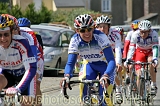 7 juin 2009 le crouais (146)